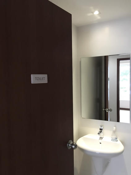 La Casa (D25), Condominium #145835932